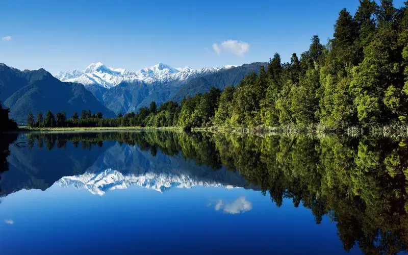 精密高精度信息化